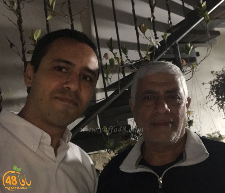 hai2a documents (7).jpg